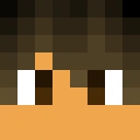 3D_TNT classic skin texture