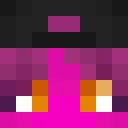Bappo2602 classic skin texture