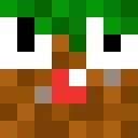save_the_planet classic skin texture