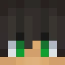 merlinus1 classic skin texture