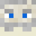 Kixo123 classic skin texture