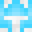 Siody classic skin texture