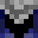 cyao_was_taken classic skin texture