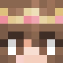 Todd_Johnson2 classic skin texture