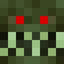 FluffyAlpaca4 classic skin texture