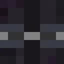 Noelgx classic skin texture