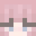 Jadois
