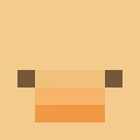 SquareGuitar398 classic skin texture