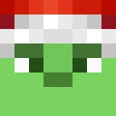 _GoblinBarrel classic skin texture