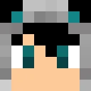 KaiseRise classic skin texture