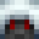 RadialGnu classic skin texture