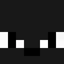 Ichyy classic skin texture