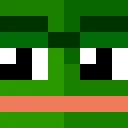 XJedu classic skin texture