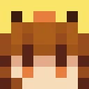 Iriutjok classic skin texture