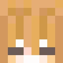 Bo_Bo2333 classic skin texture