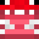 Konyaken classic skin texture