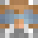 Panoramix_Stream classic skin texture