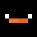 MisterPengi classic skin texture