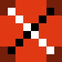 wovy classic skin texture