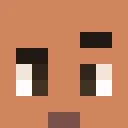 Kuracgamer classic skin texture