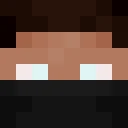 _RAJEKUL4392 classic skin texture