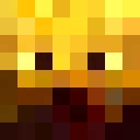 balo47 classic skin texture