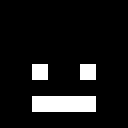 ImStaxz classic skin texture