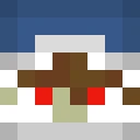 BraveFishie classic skin texture