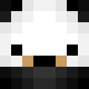 MaxorTheFish classic skin texture