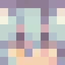 yareyaredawa1 classic skin texture
