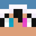 atuliini classic skin texture