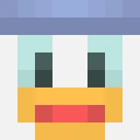 izrys classic skin texture