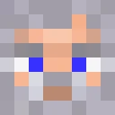 theGandalf2 classic skin texture