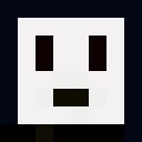JessOPiec classic skin texture