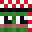 F0mo classic skin texture