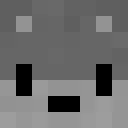Galaxers classic skin texture