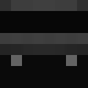 DonyLony classic skin texture