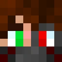 KapitansQbi classic skin texture