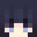 Rockingbird classic skin texture