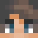 Diegoneitor5000 classic skin texture