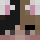 __happee__ classic skin texture