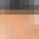 ArdensSepulchrum classic skin texture