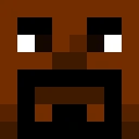 QsUmc classic skin texture