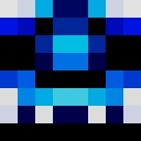 Dzgon classic skin texture