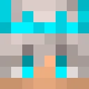 Davidan305 classic skin texture