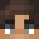 pufup classic skin texture