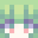 MobiSnek classic skin texture