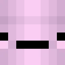 FrugalLamp90385 classic skin texture