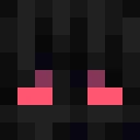 N3gerunge classic skin texture