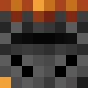 JordanGamer3D